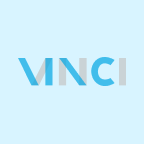 Vinci Compass Investments Ltd. Class A Share Price
